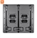 Loa JBL VTX S25 4